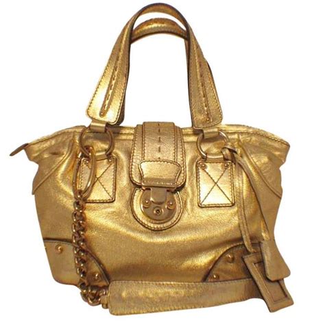 dolce gabbana gold purse|dolce and gabbana bags outlet.